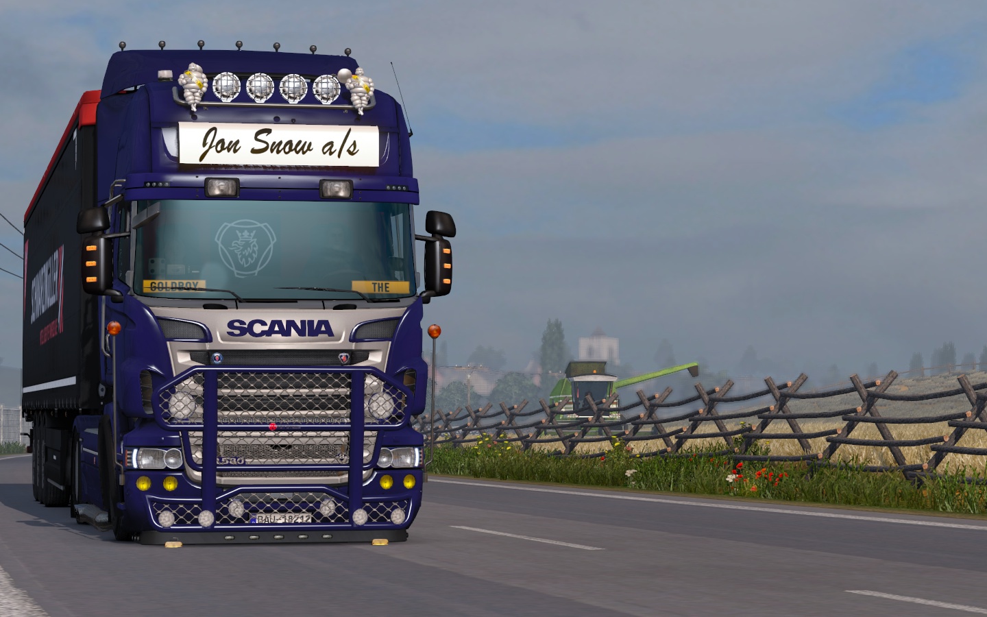 Image by TheGoldPlayer39