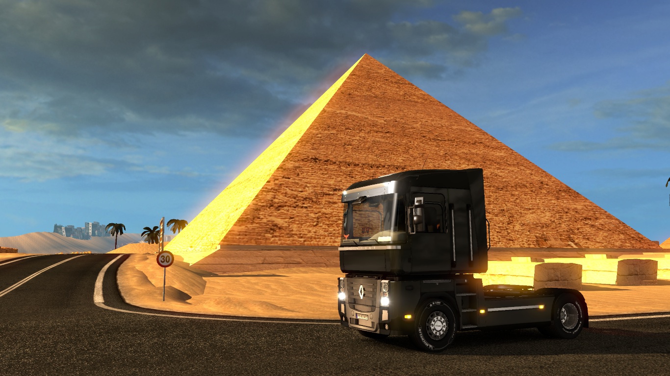 Image by samehelgendy