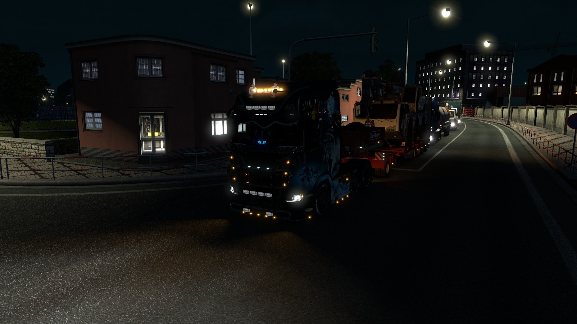 Image by floactros1306