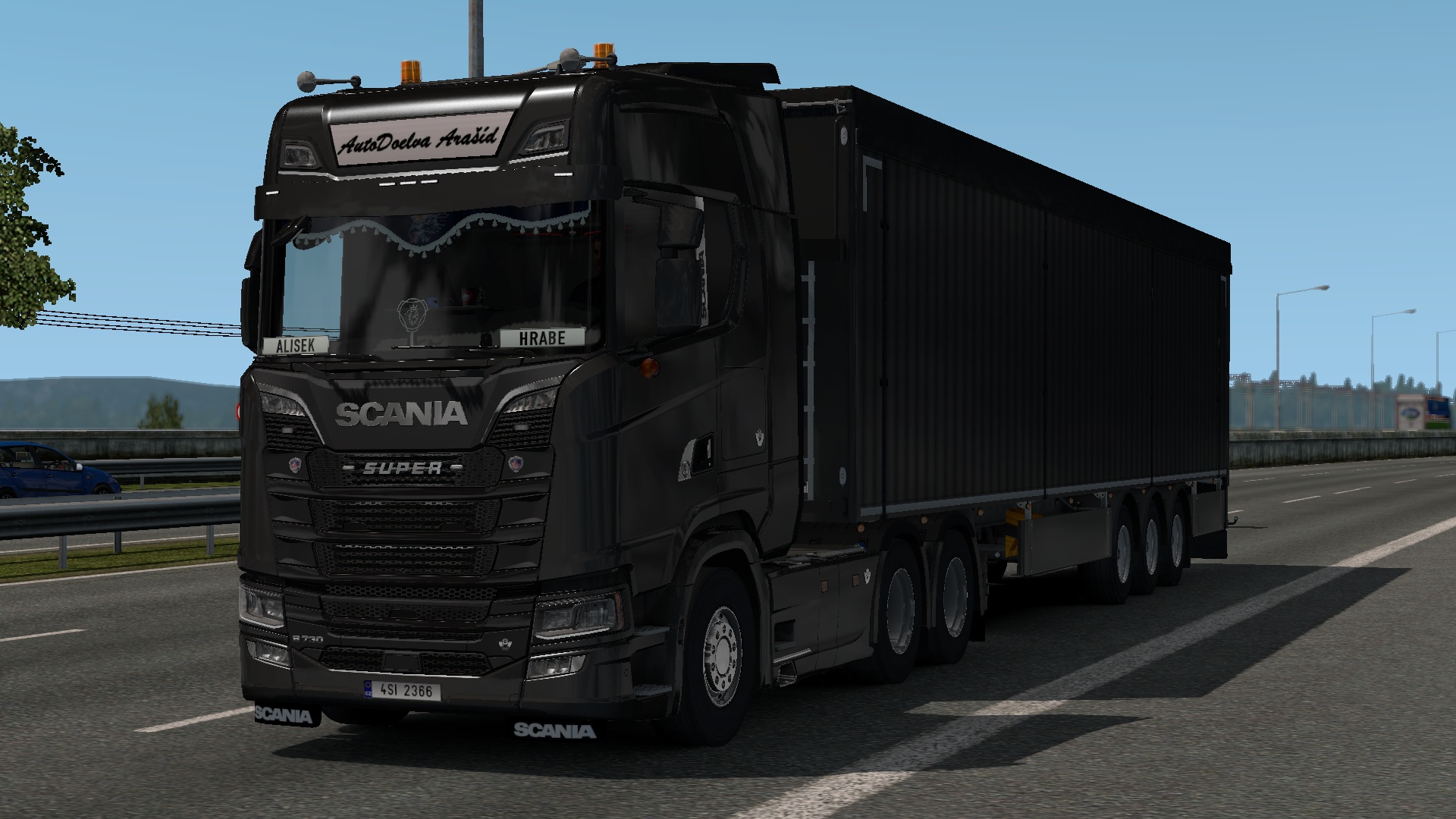 Image by MrNosferatu