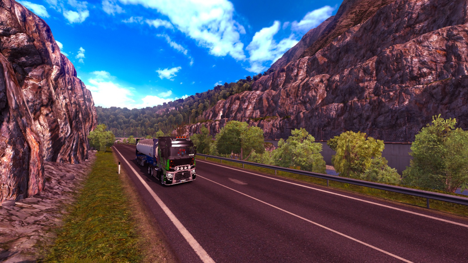 Image by osel123CZ