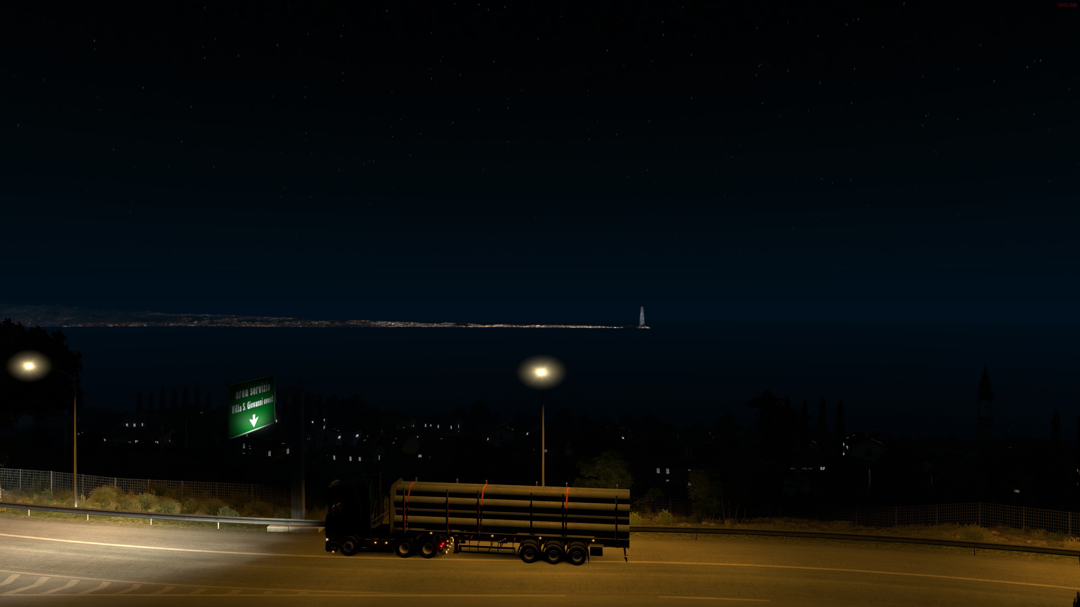 Image by Rogerio_Faria