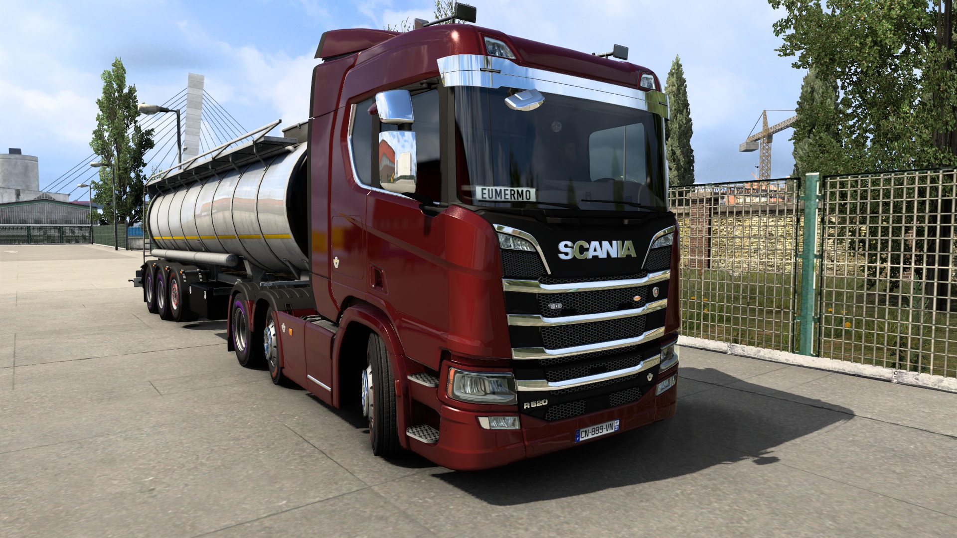 Image by cristianocouto3