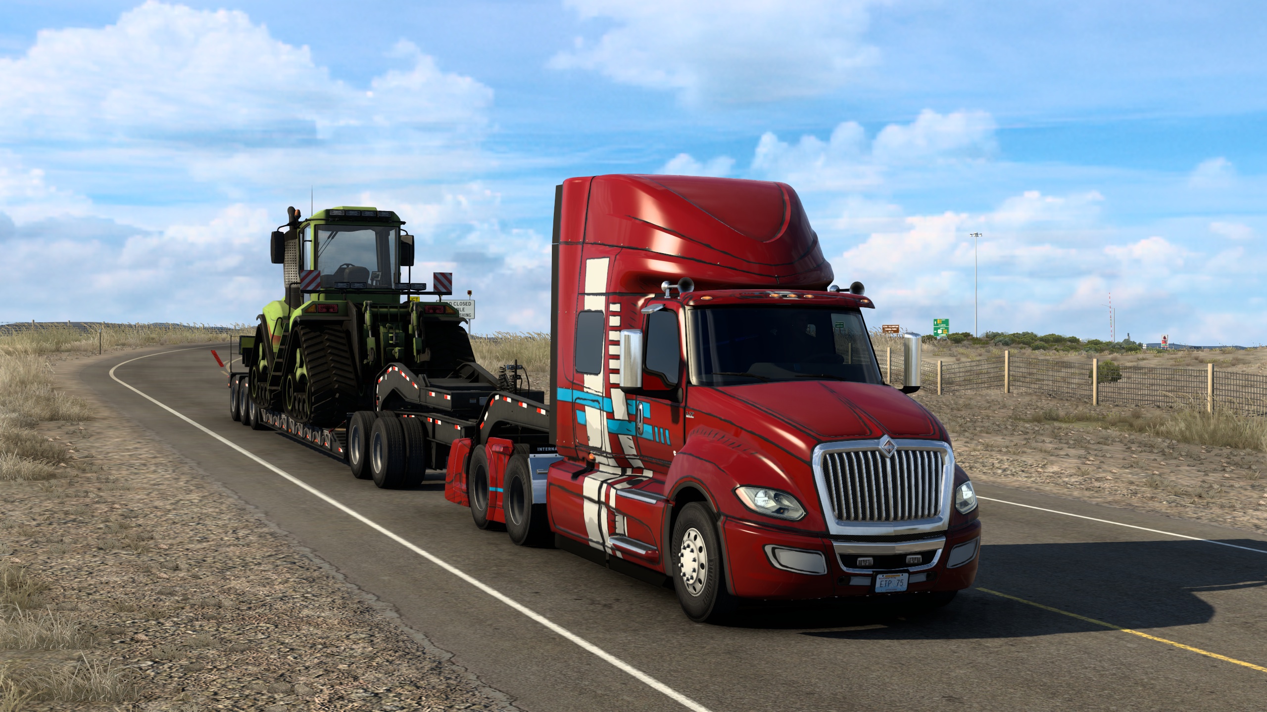 Image by urbanique75