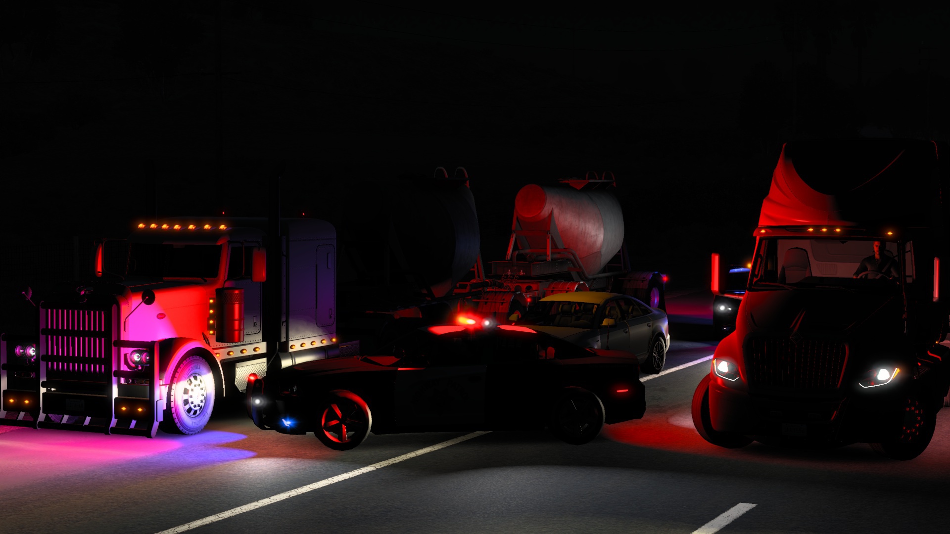 Image by ahmetatahan