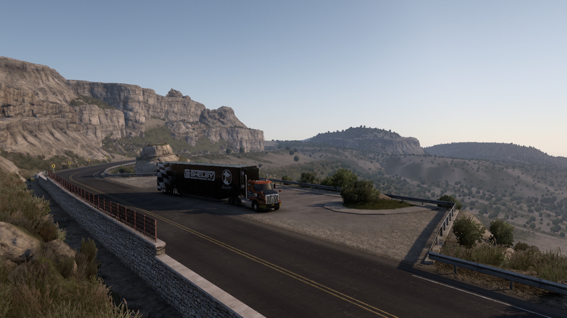 Image by RPM_Logistics