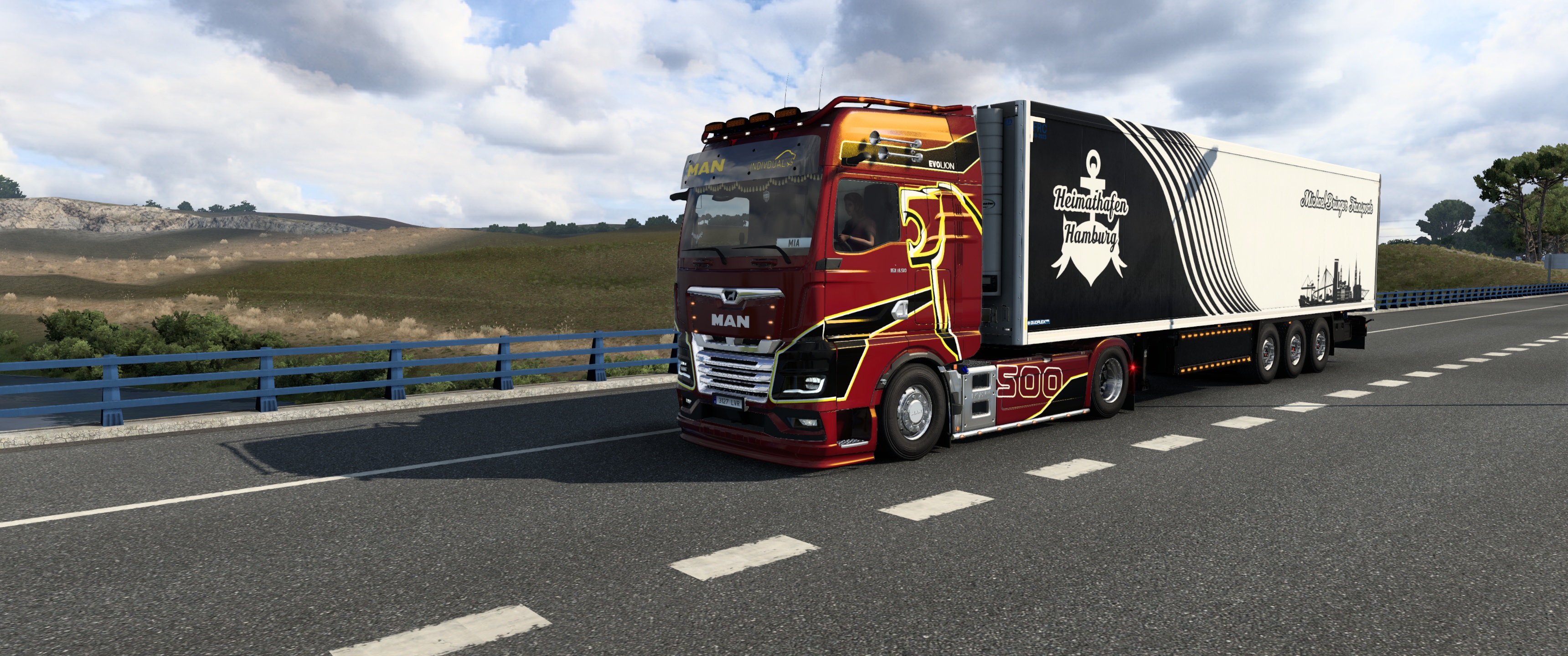 Image by mariojenkner