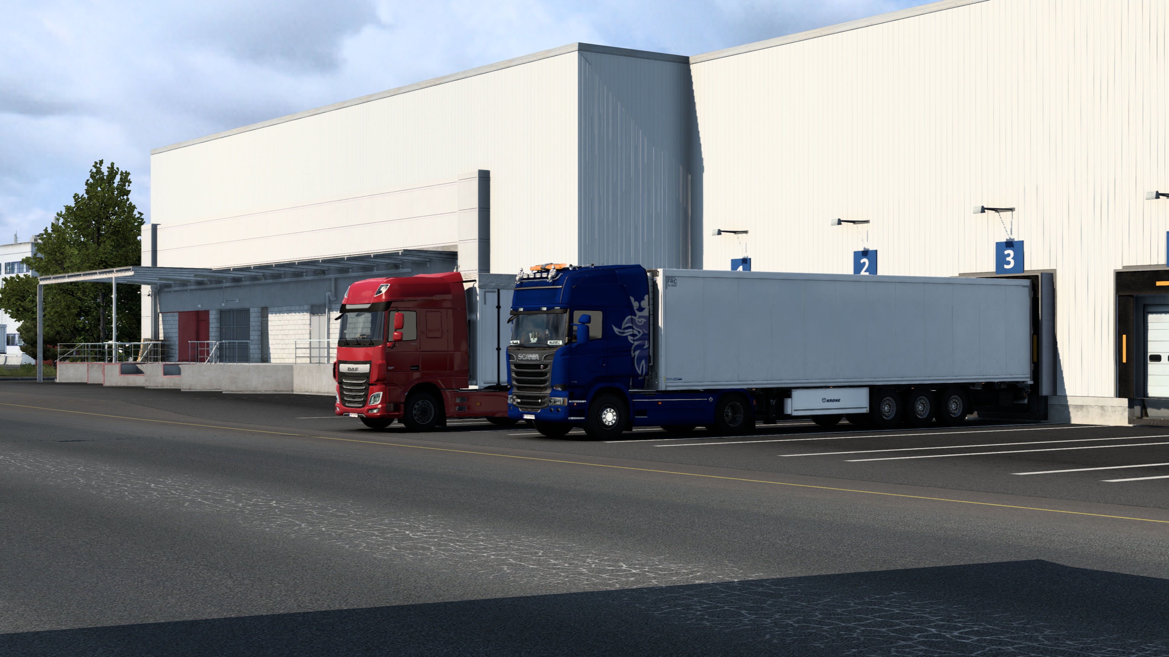 Image by MLigudzinski