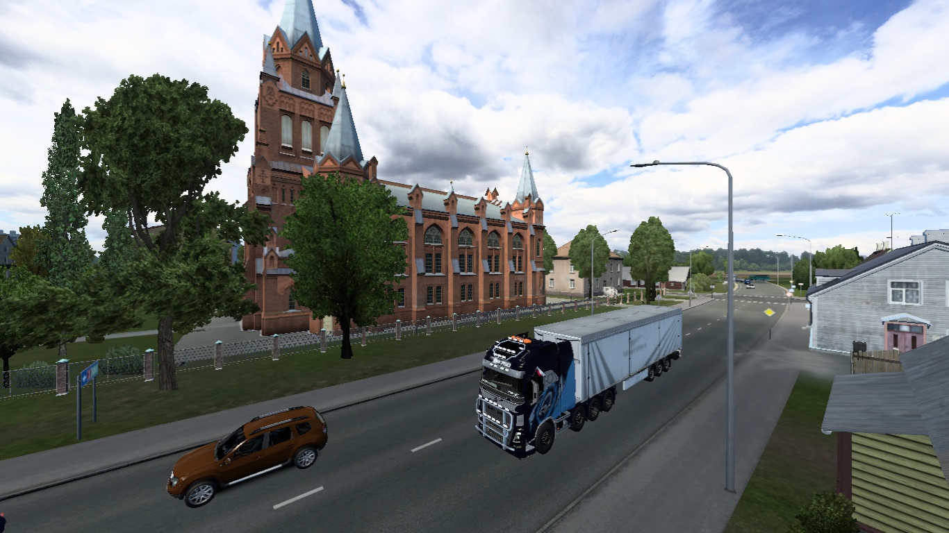 Image by pachu25051987