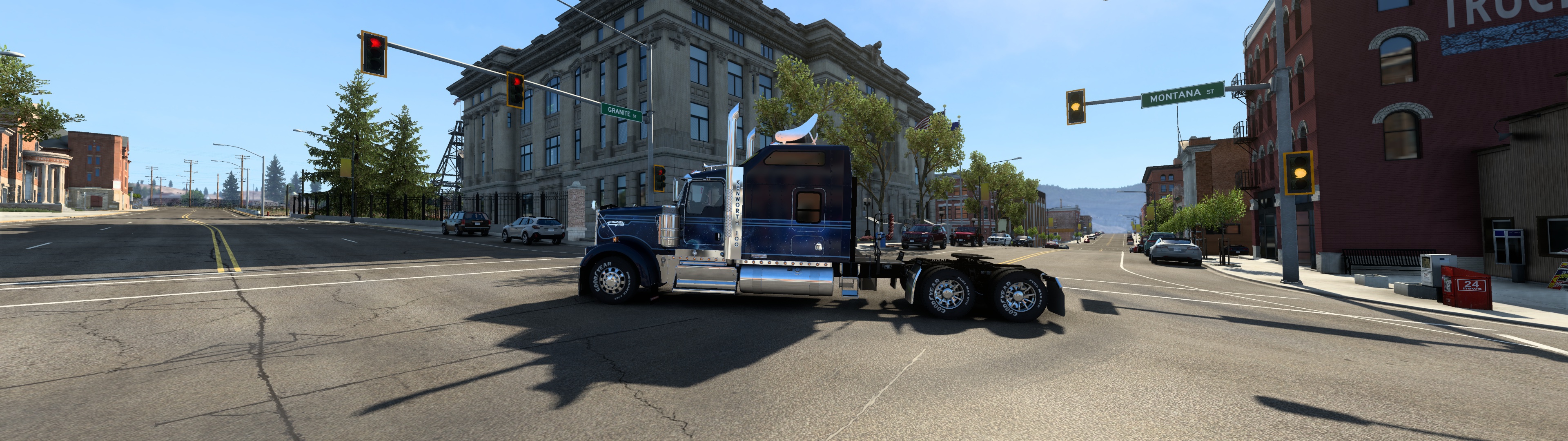 Image by 69yale