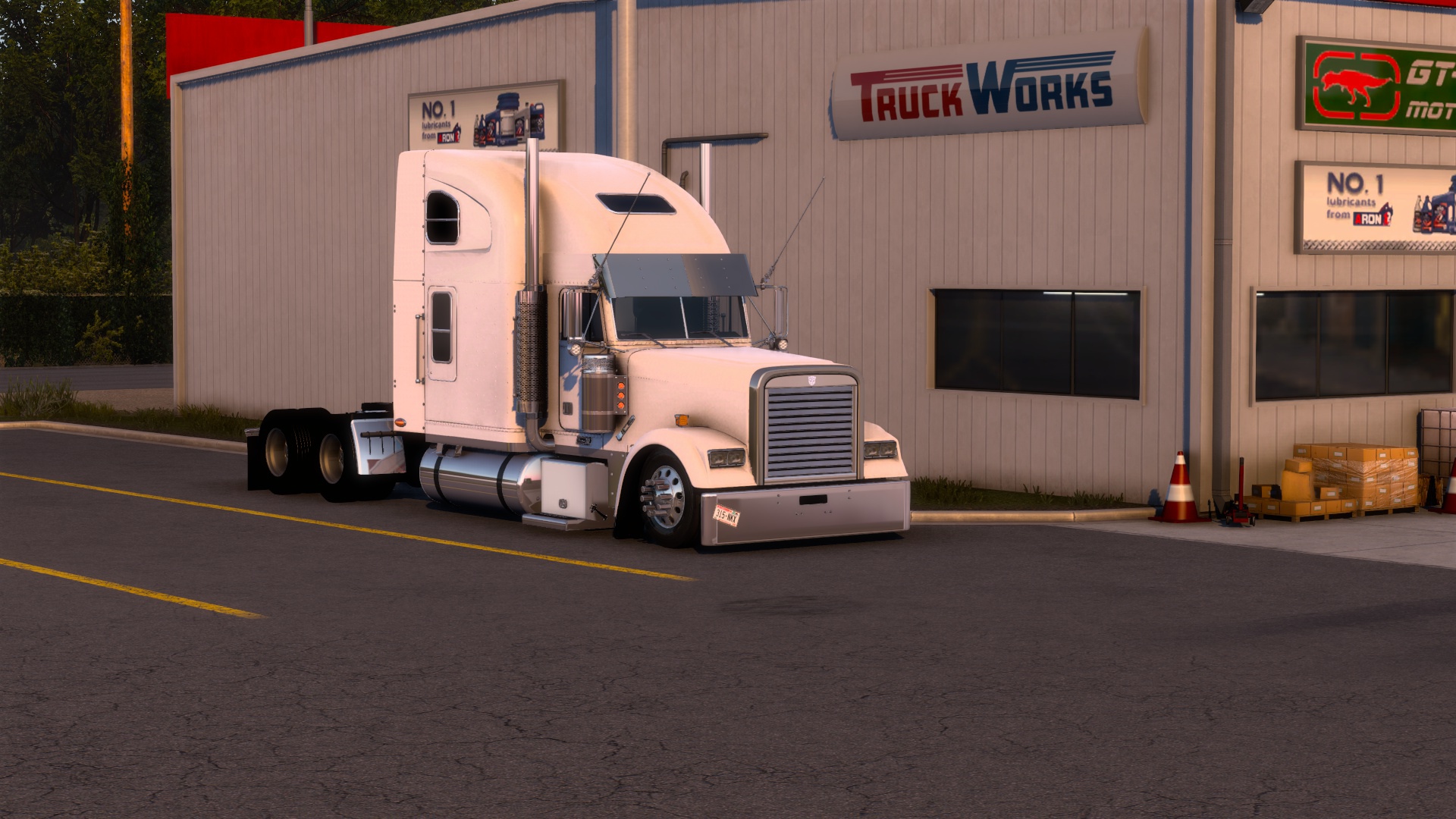 Image by leonardo_flo189