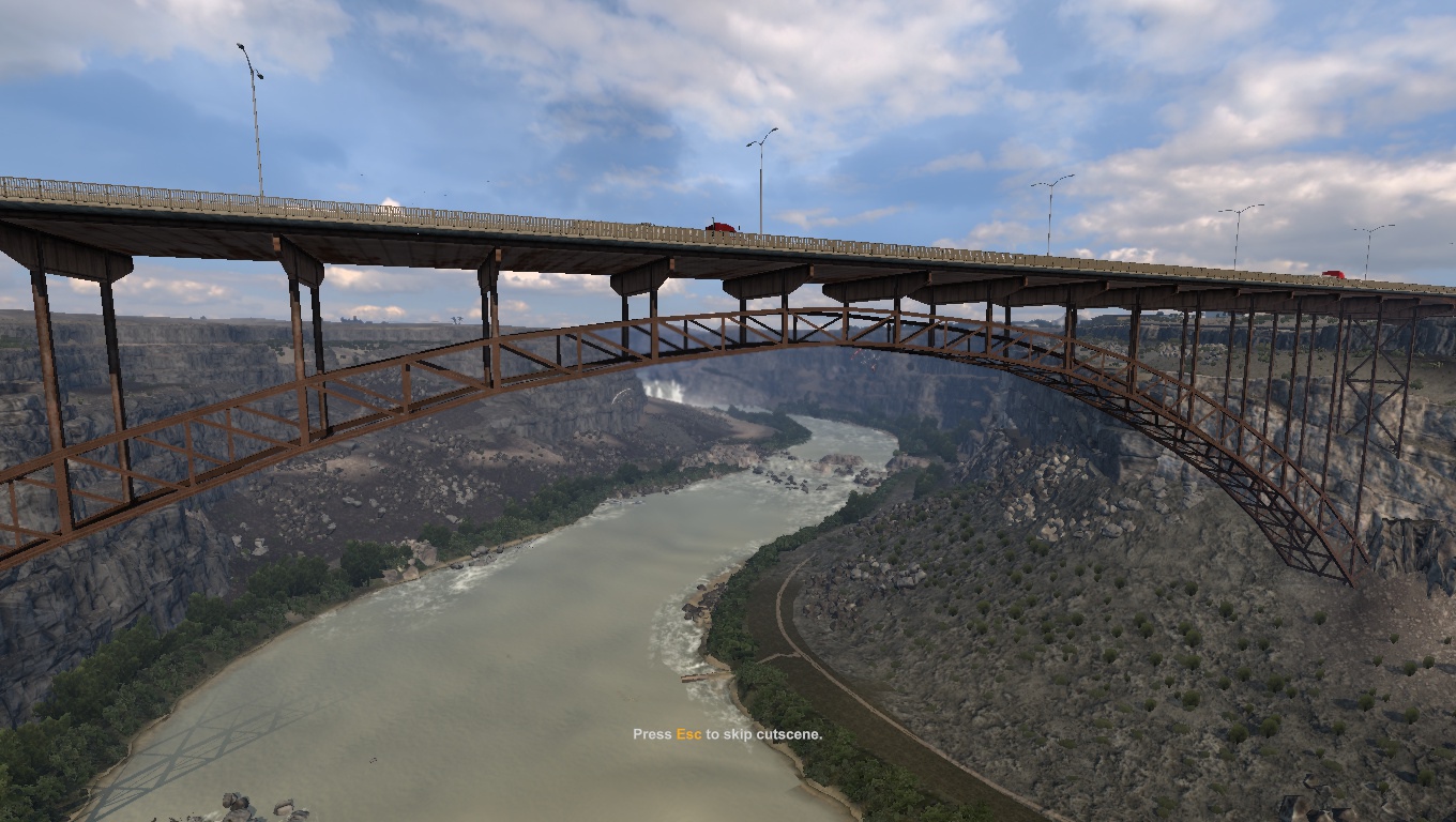 Image by RAMAKRISHNAA9951