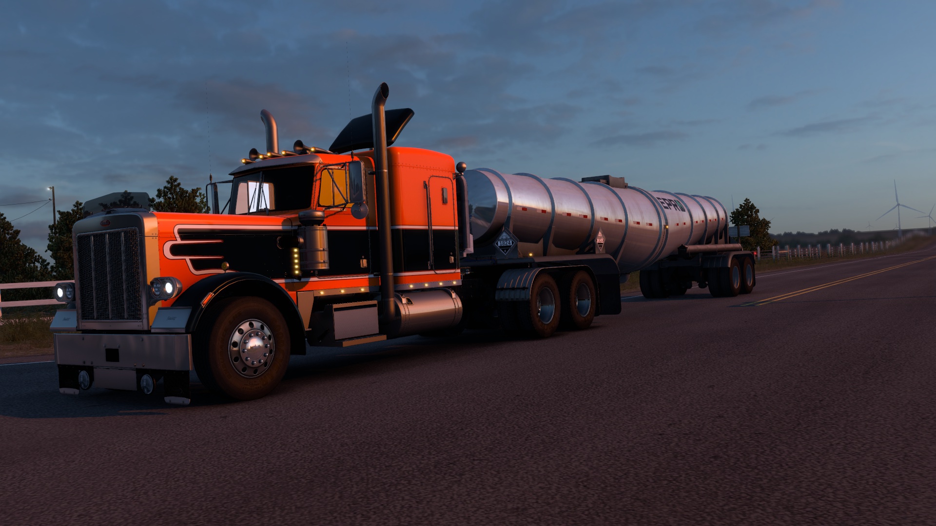 Image by Mcklundershnook