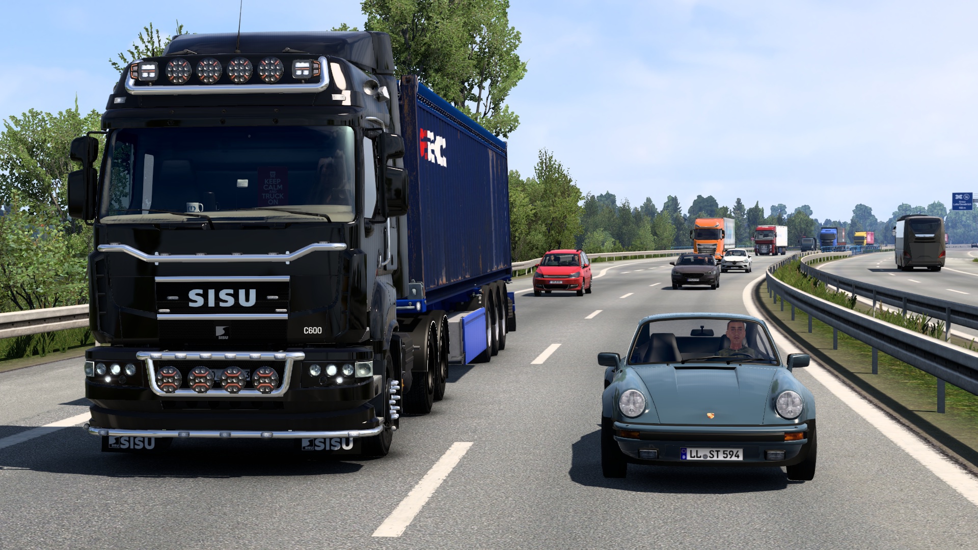 Image by ltn_alberich