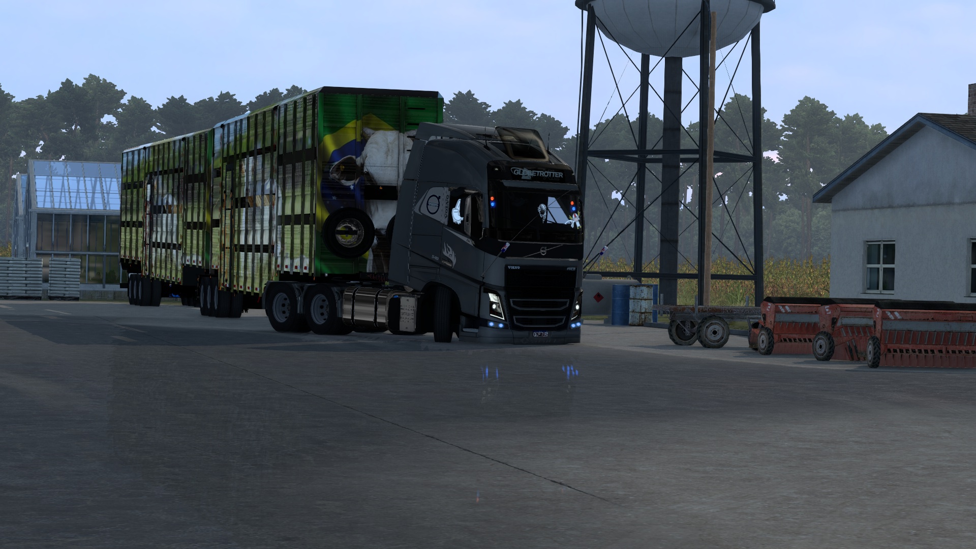 Image by danielassis8