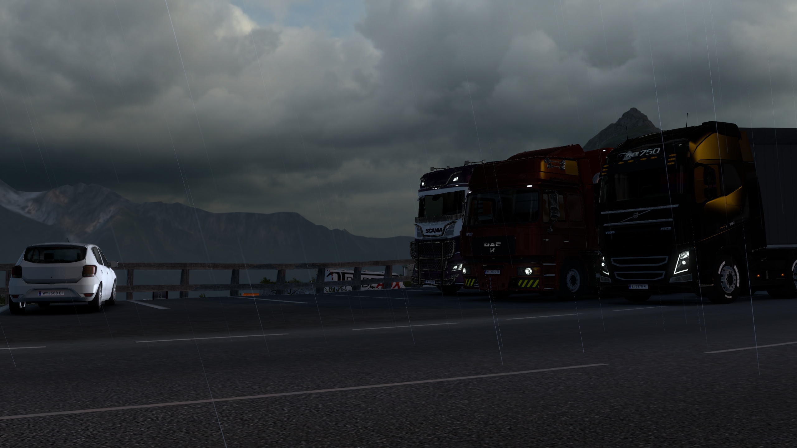 Image by Marius_Mustang