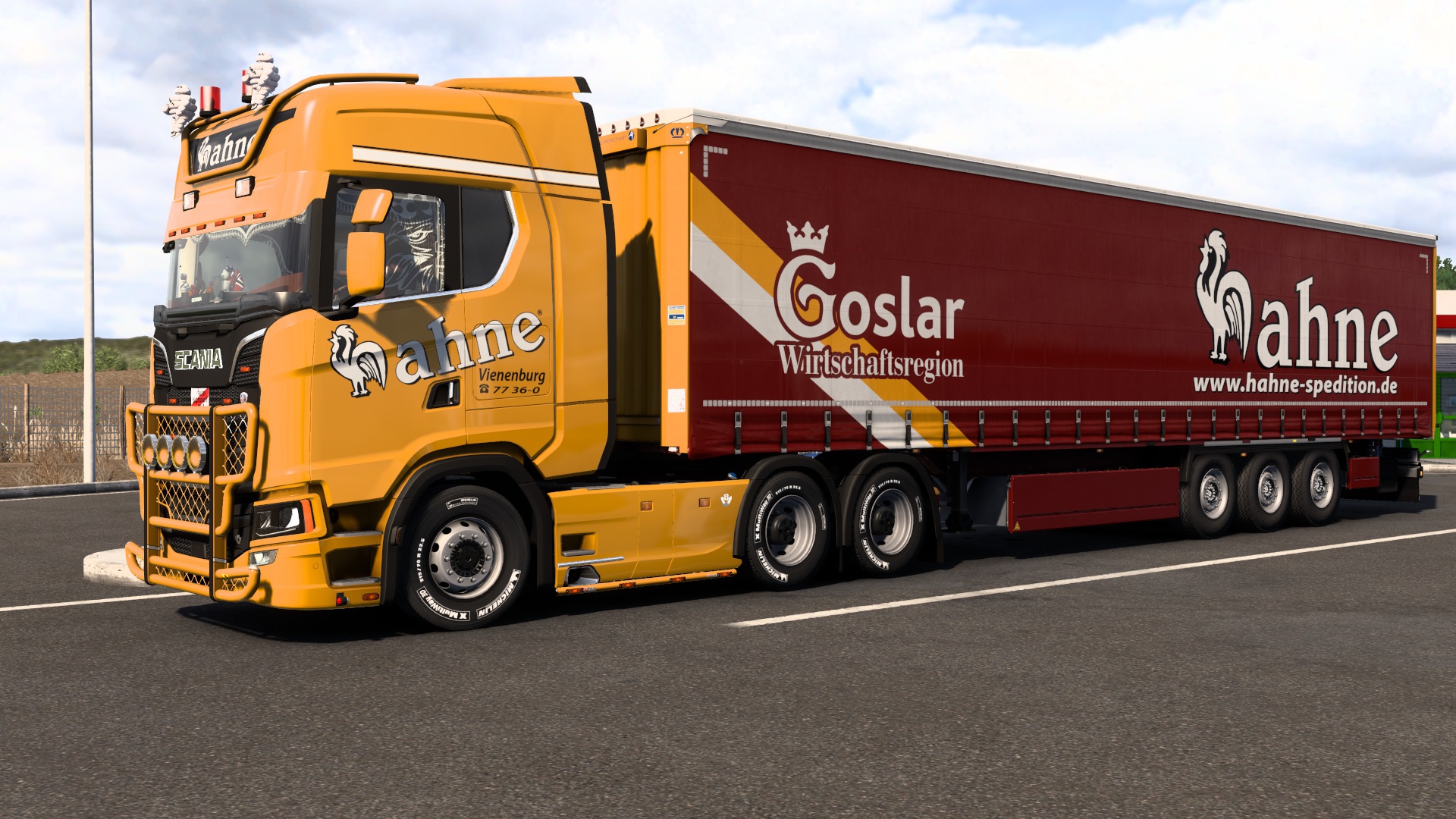 Image by FeldWebel1000