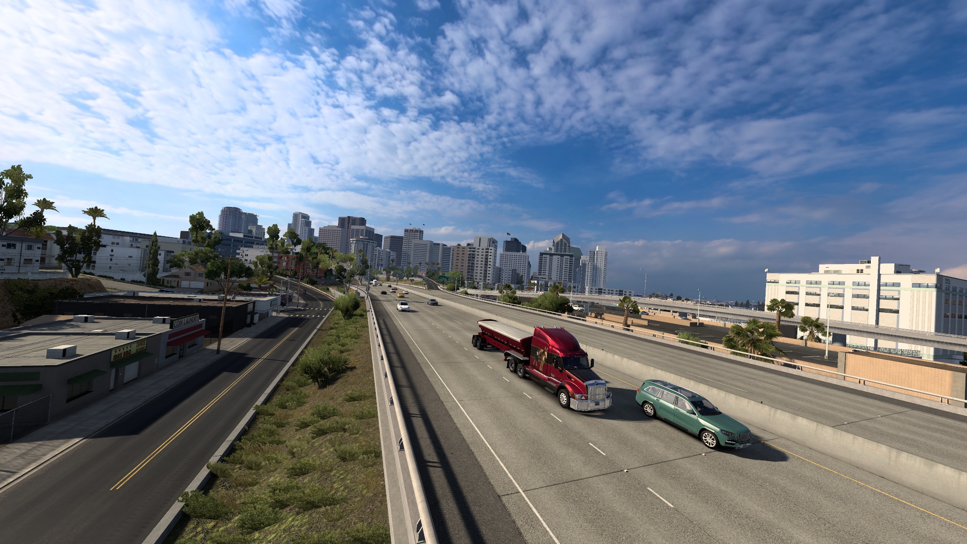 Image by TruckerLady1973