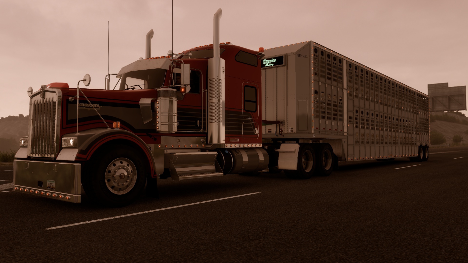 Image by militaryfiip50