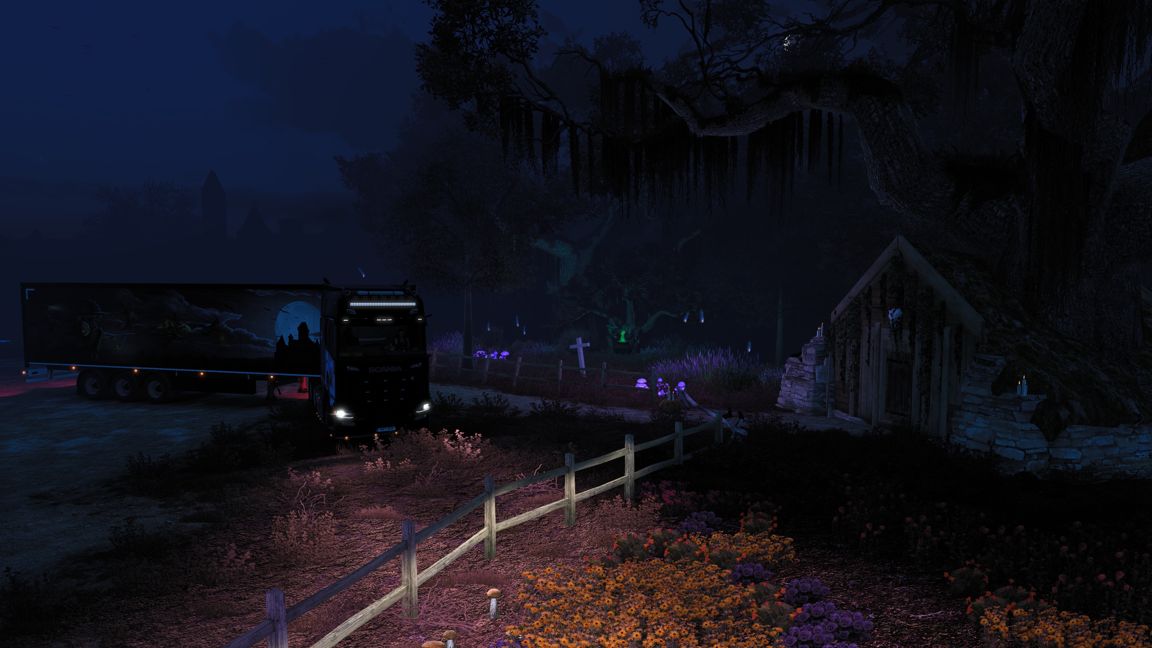 Image by MAD_DOG_TRUCKING