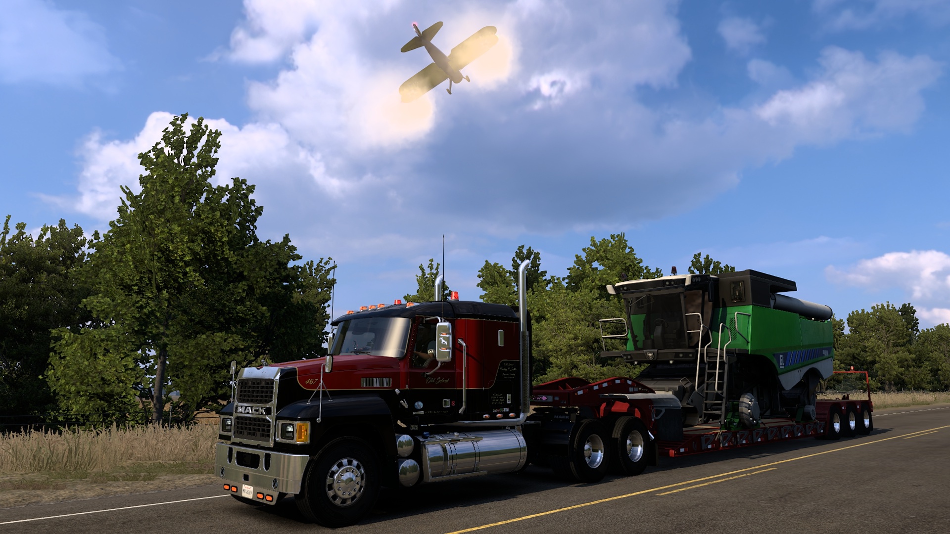 Image by ltn_alberich