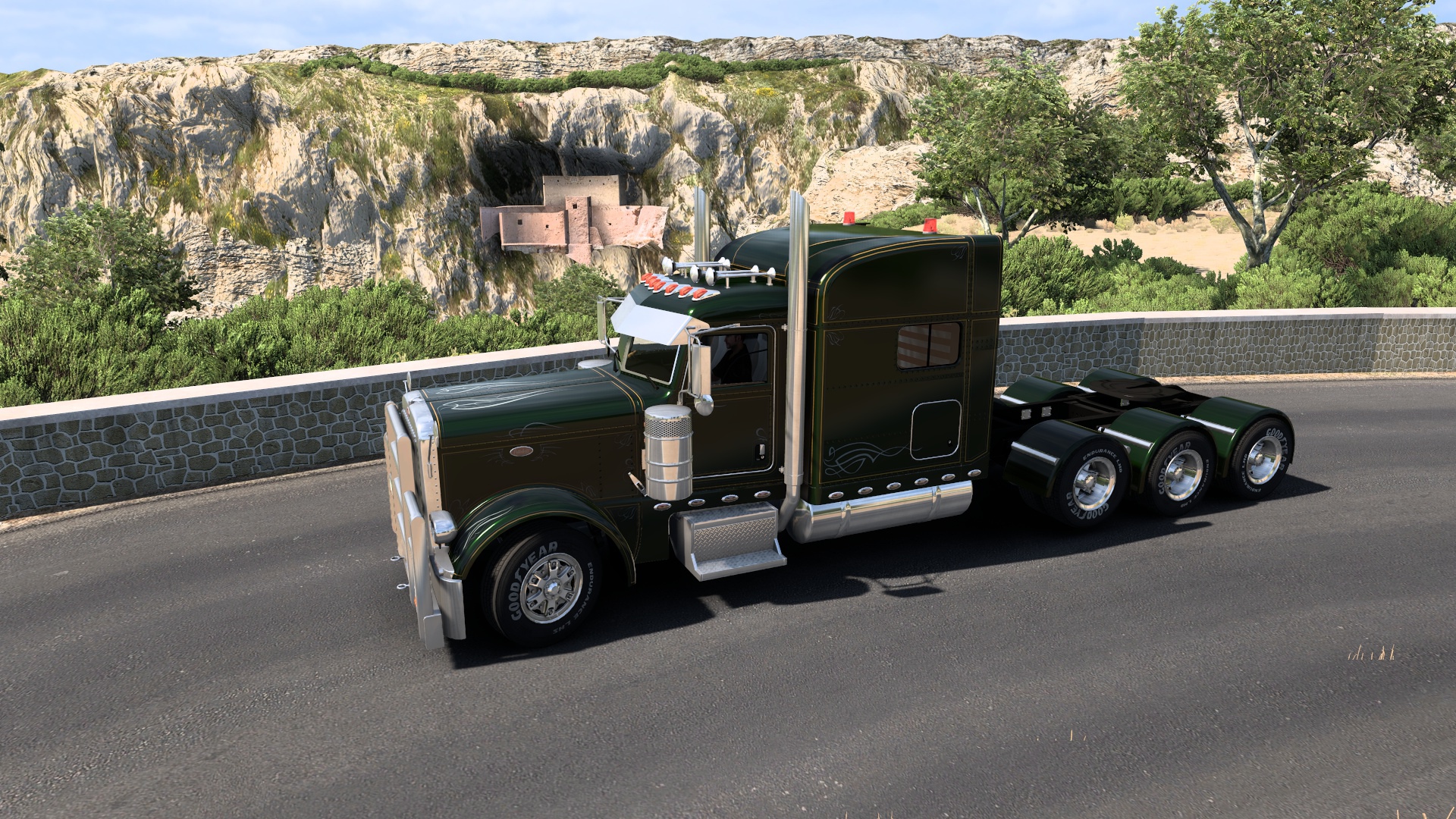 Image by aircombatbuff