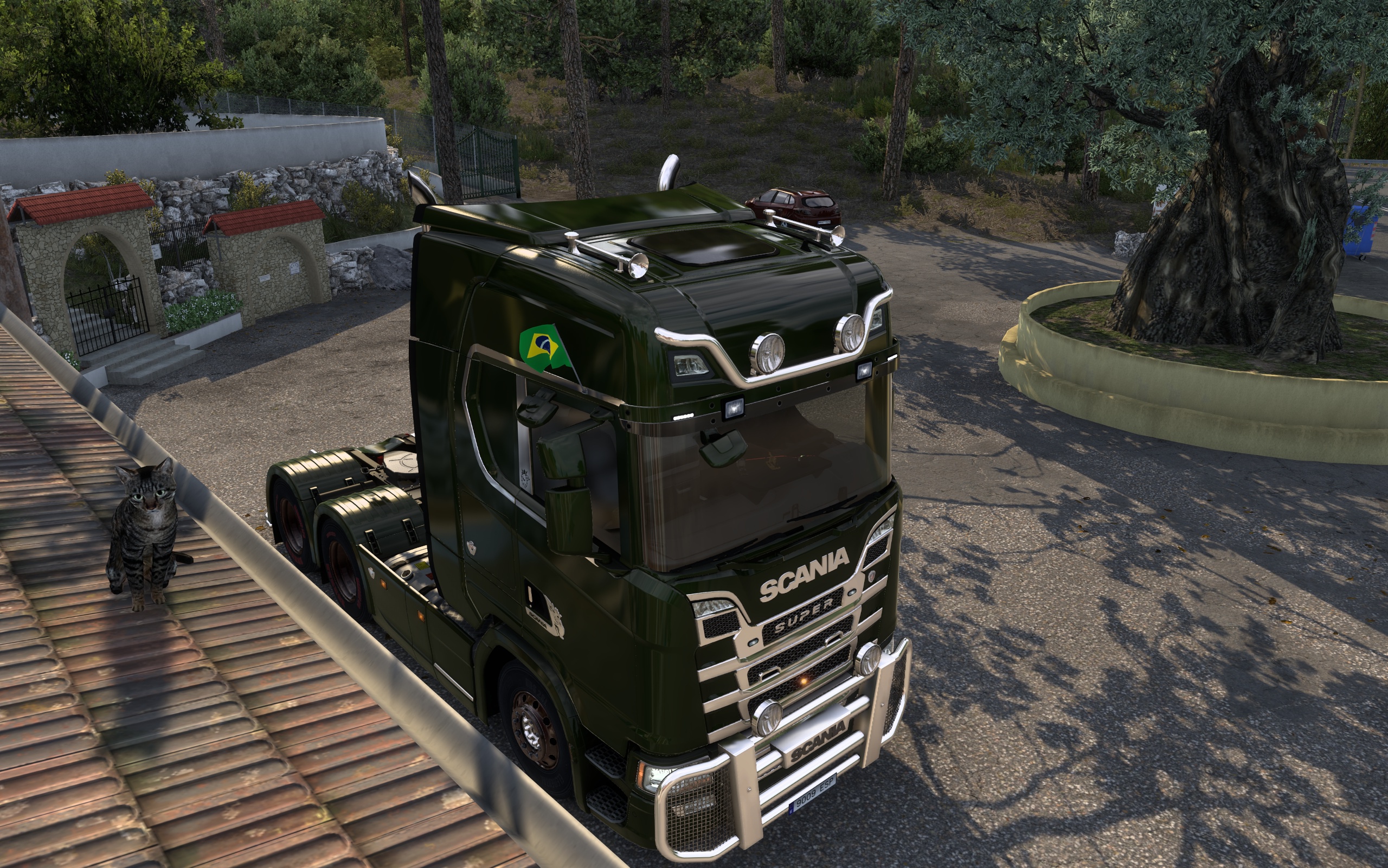 Image by General9913