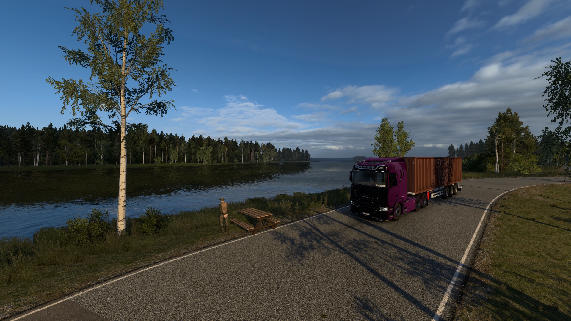 Image by dobpbiy_kot3