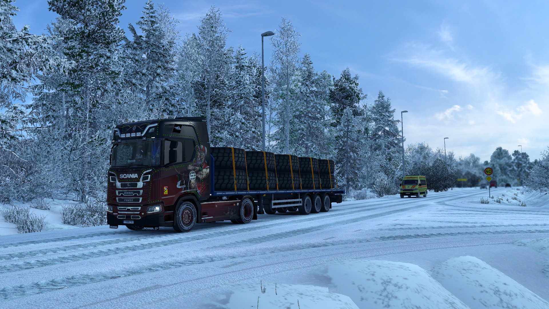 Image by DeadCruiser