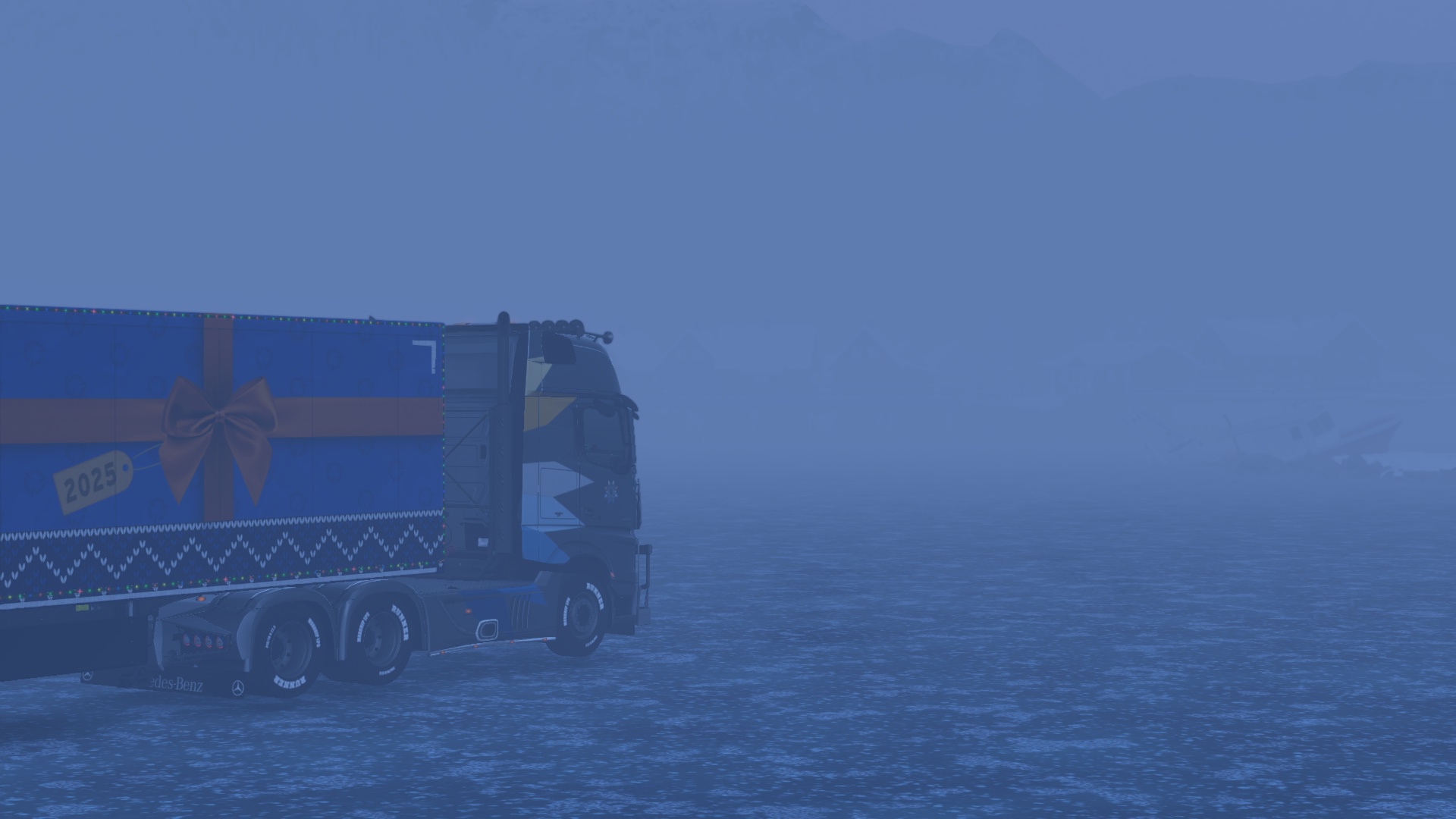 Image by Rigel_Supernova