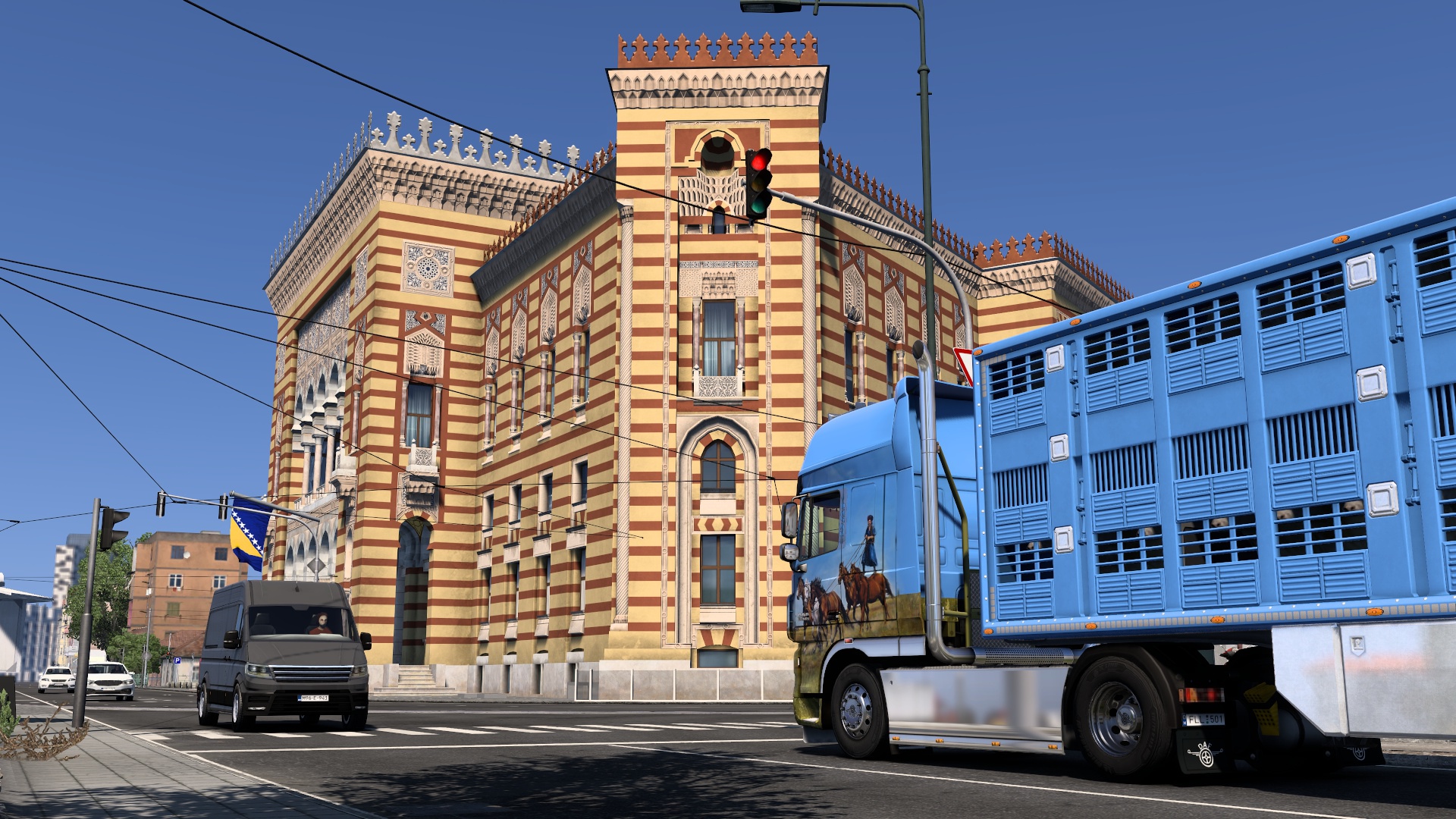 Image by KorhelyGyuruska