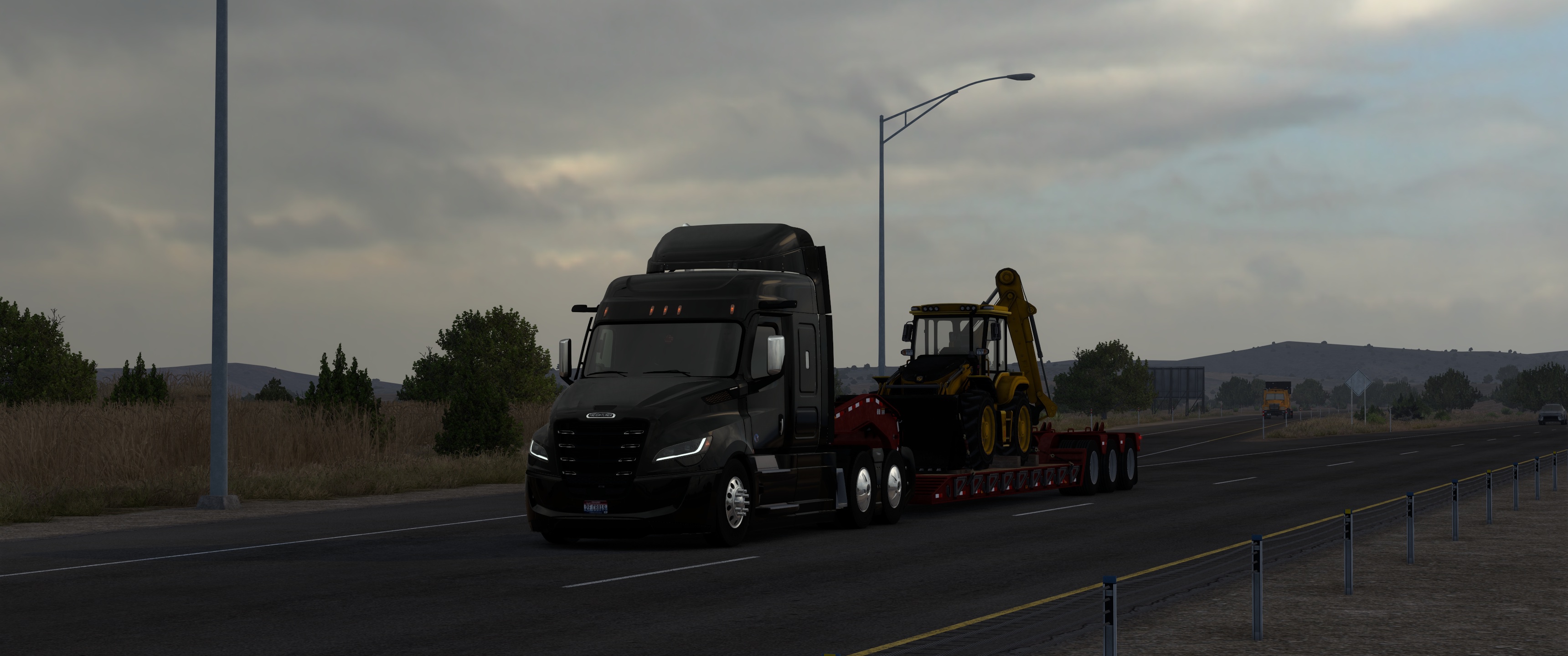 Image by Lipee_Bueno