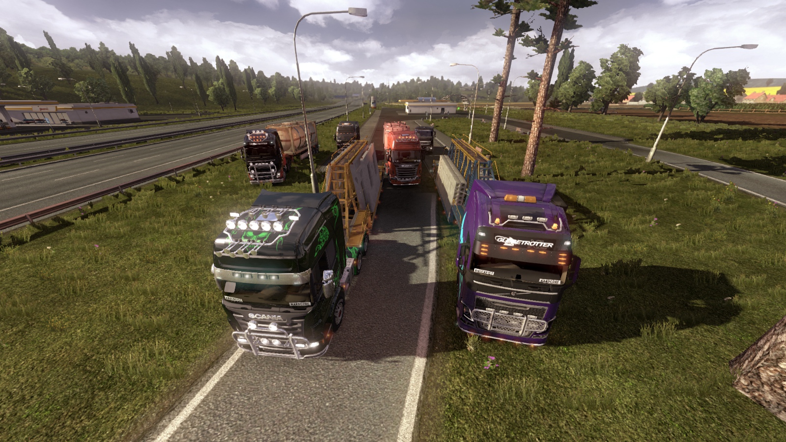 Image by LadyDarkSorrow