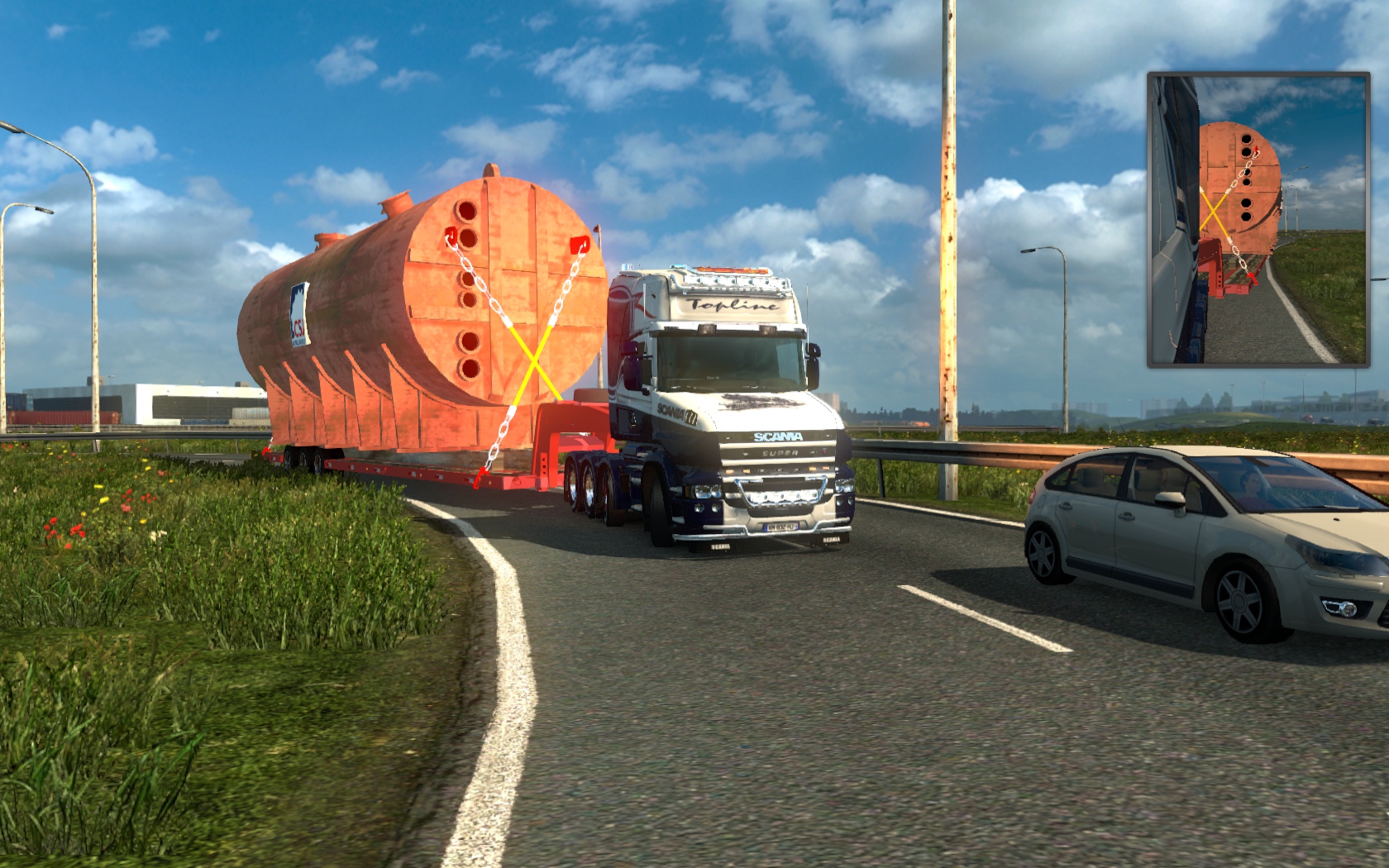 Image by transdemarkl