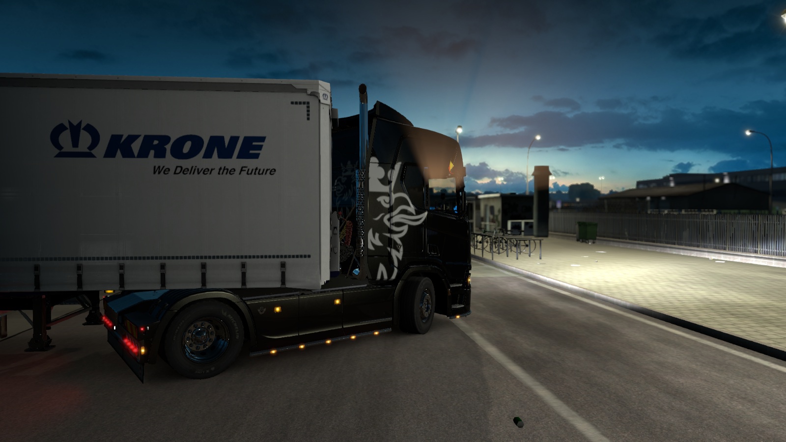 Image by _p51dmustang_