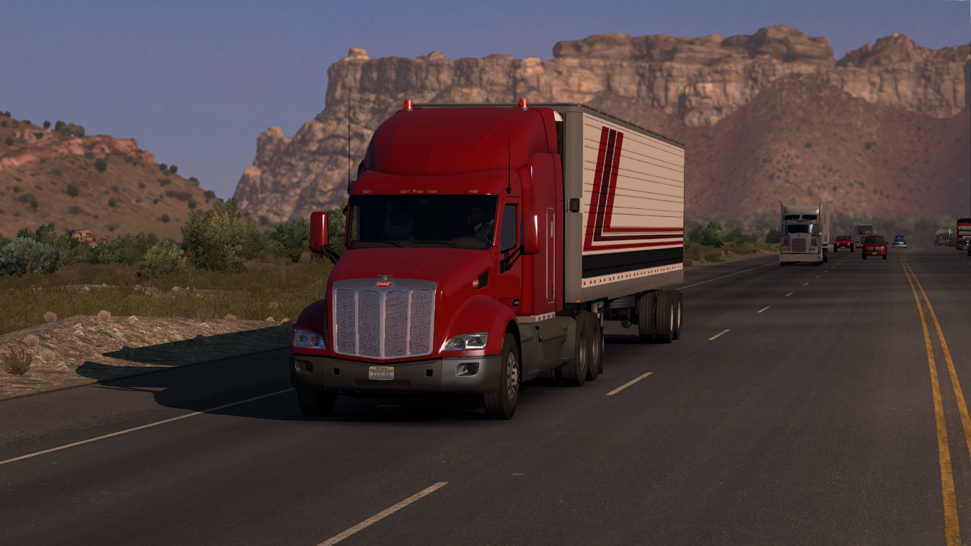 Image by CrazyBulbash