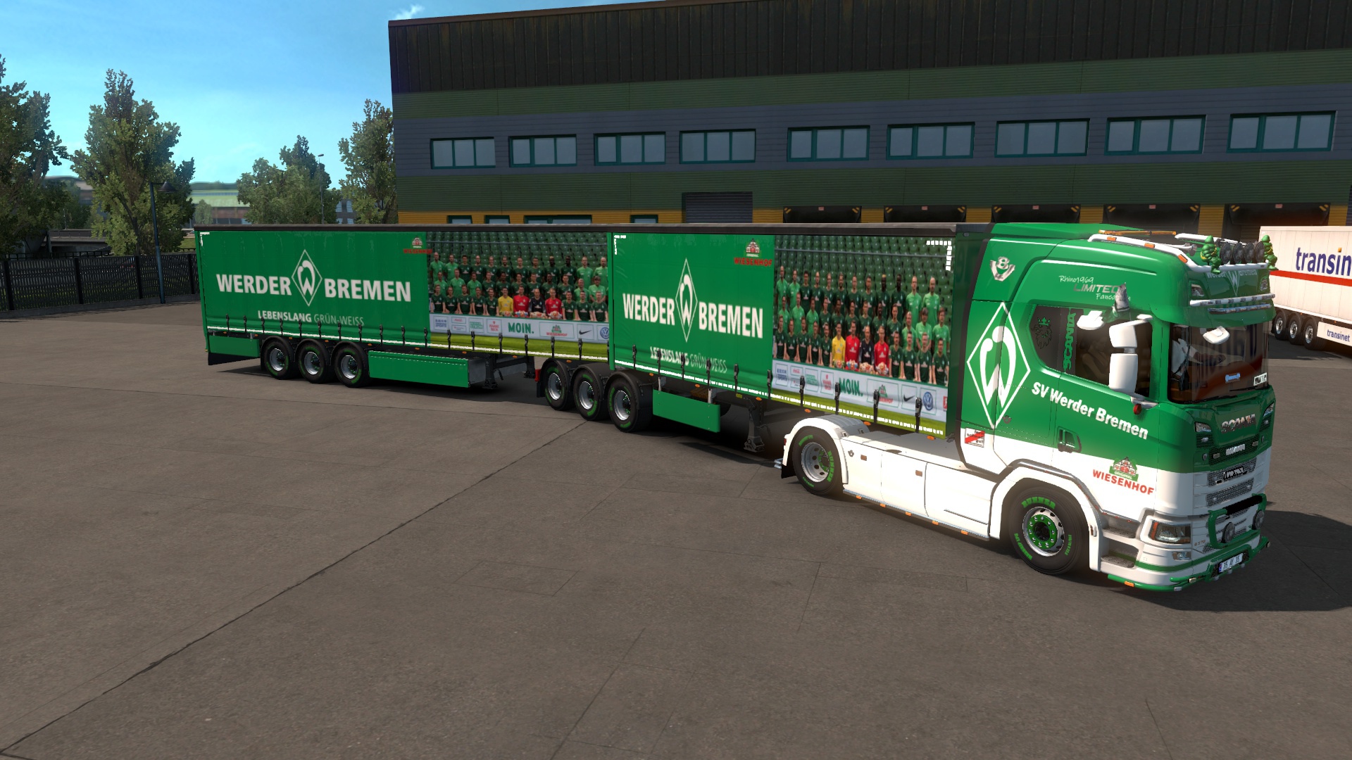 Image by Anatomie240