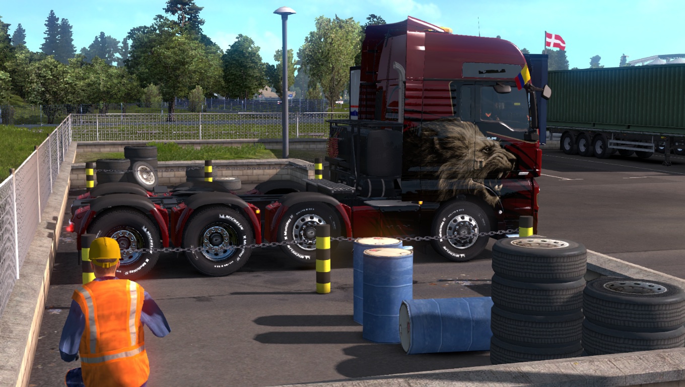 Image by Nickolasagr