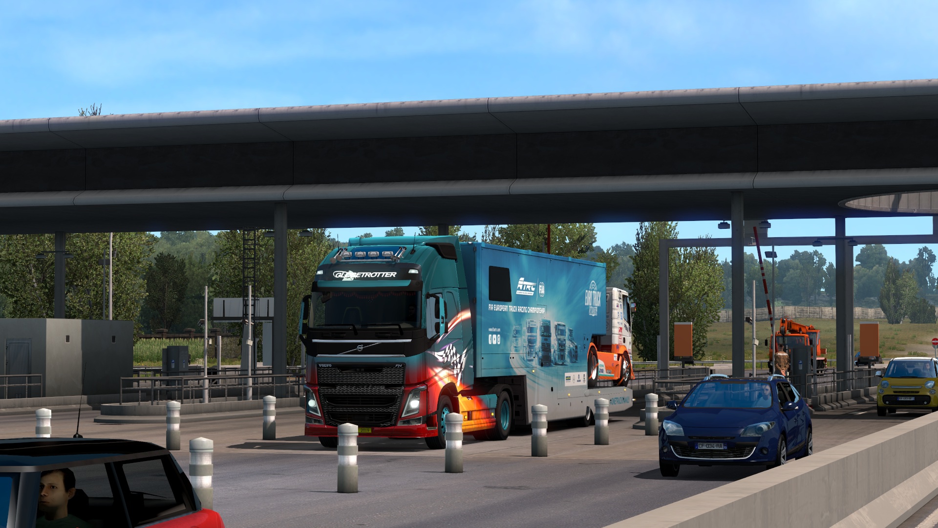 Image by Cleiton_Silva