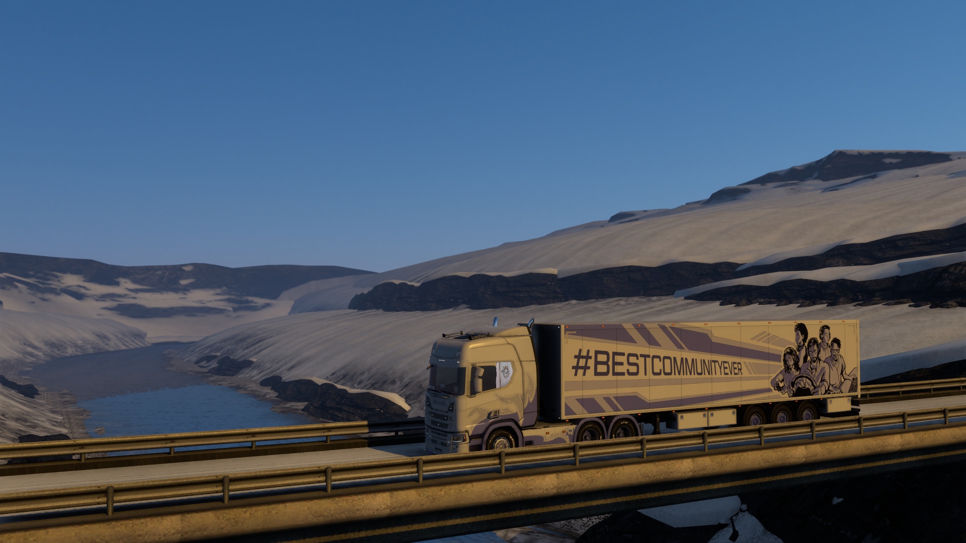 Image by WONSZZPOSZOFY