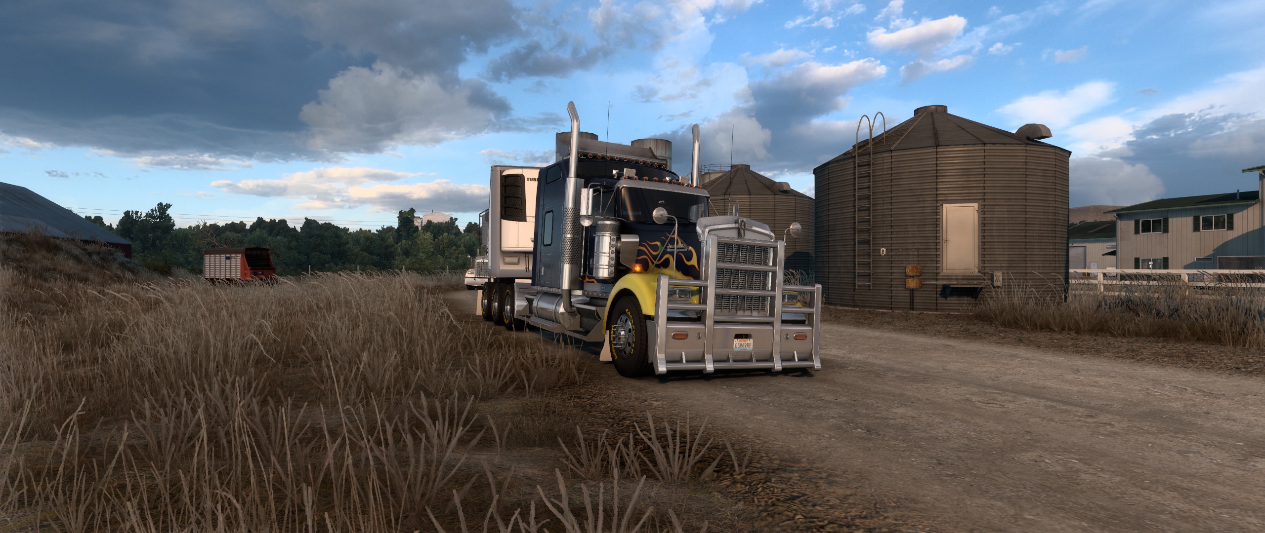 Image by SilentStorm1996