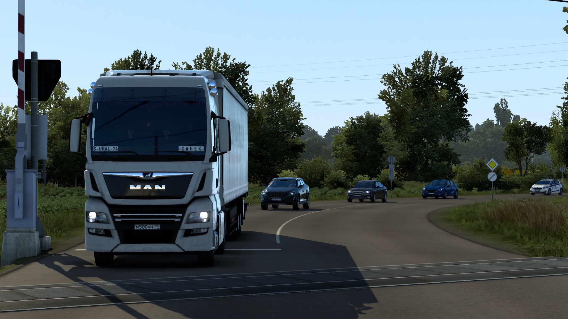 Image by ALEKS_774RUS