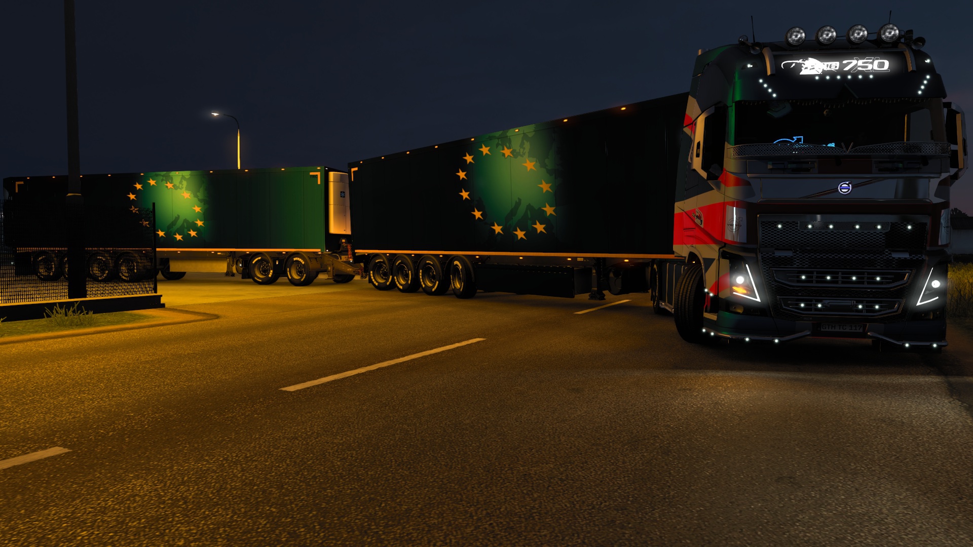 Image by torsti191180