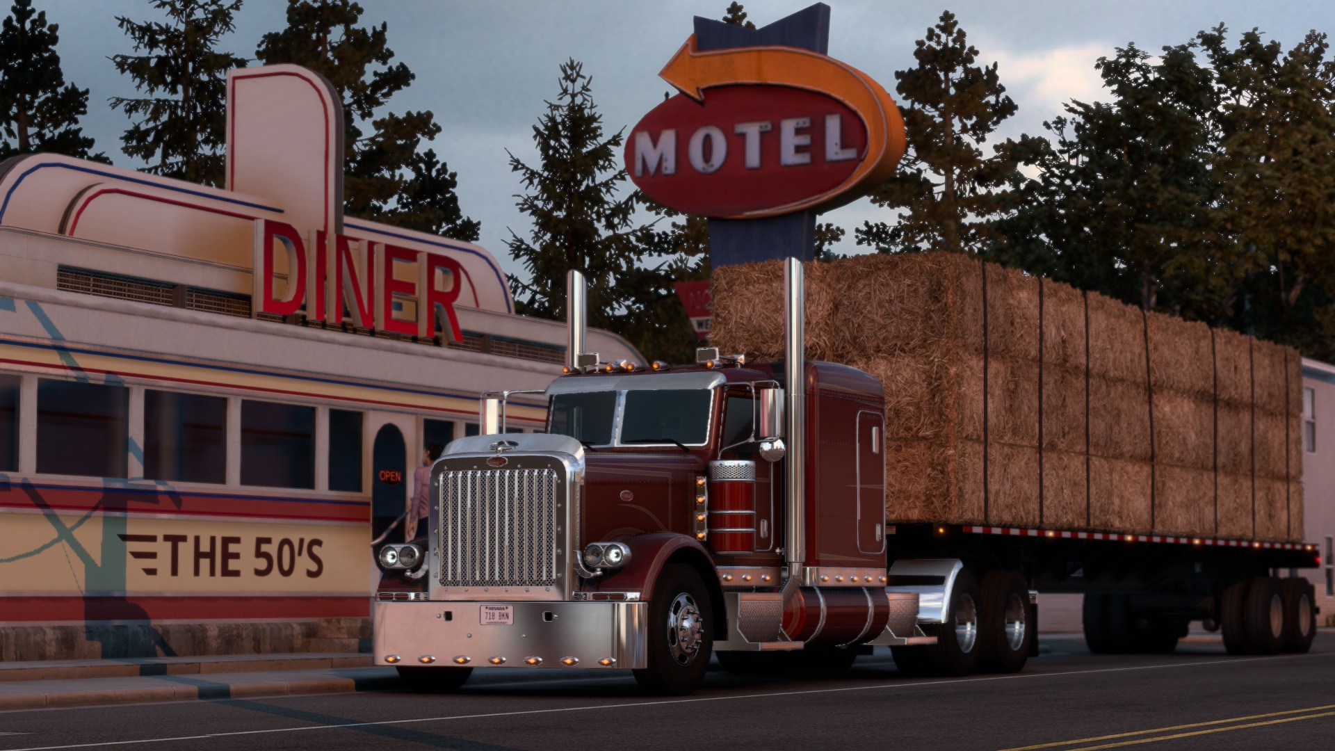 Image by ChildishGoon