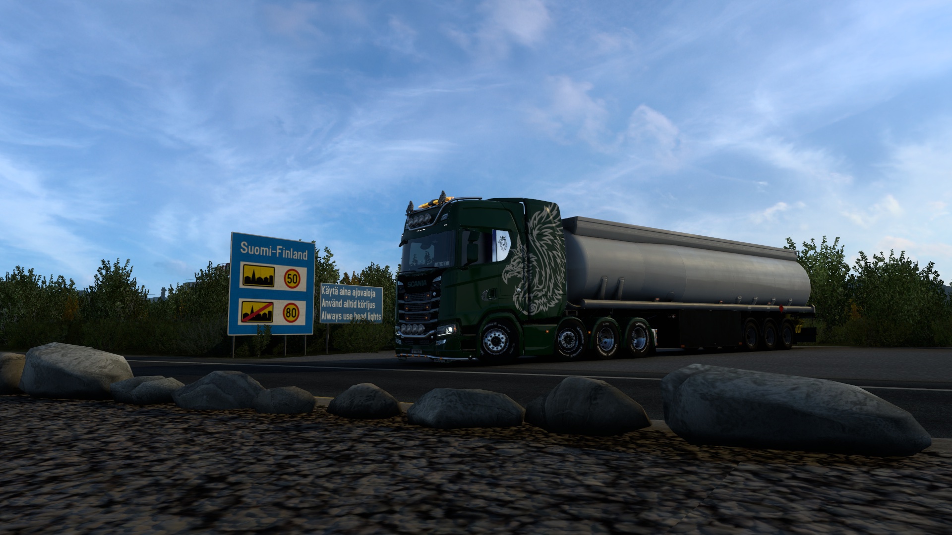 Image by Lordsnow04