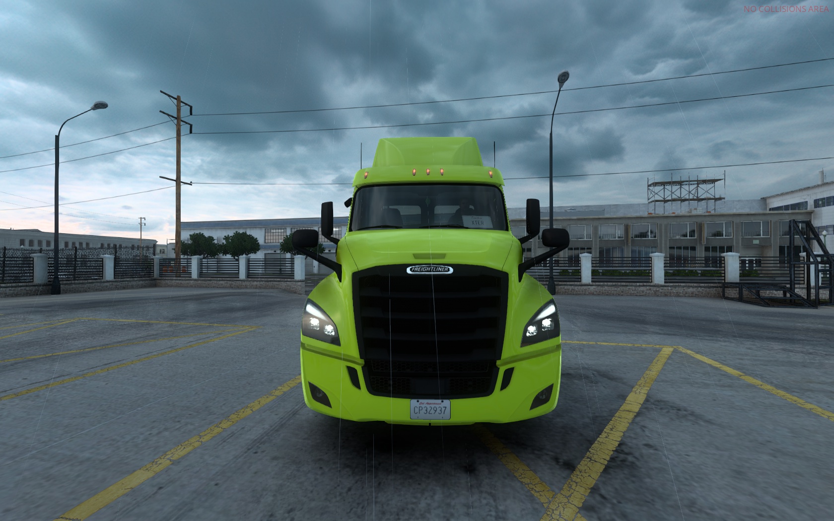 Image by bartosz43216