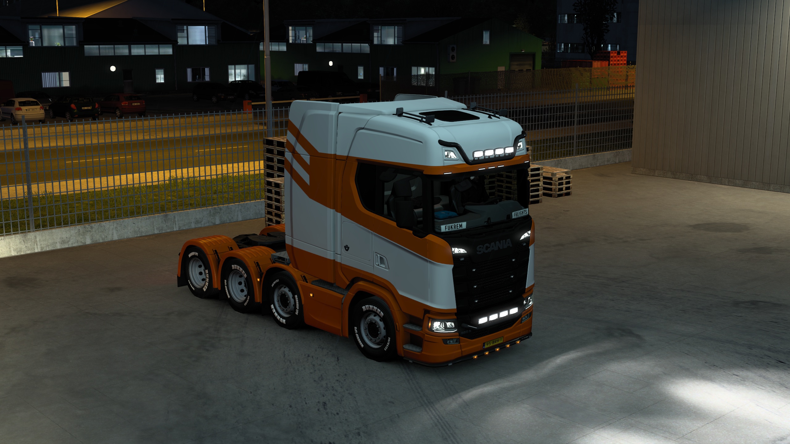 Image by DeltaGhost88