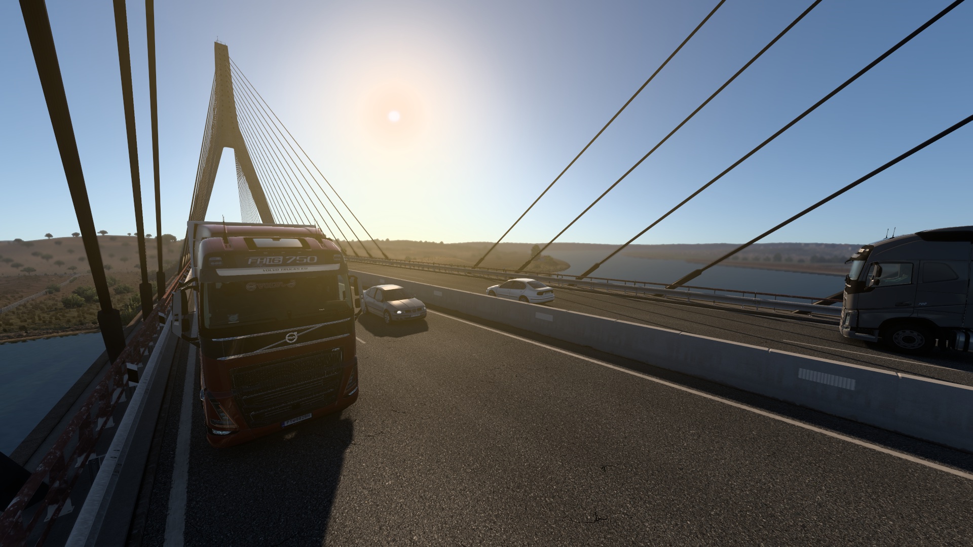 Image by Patrik010605