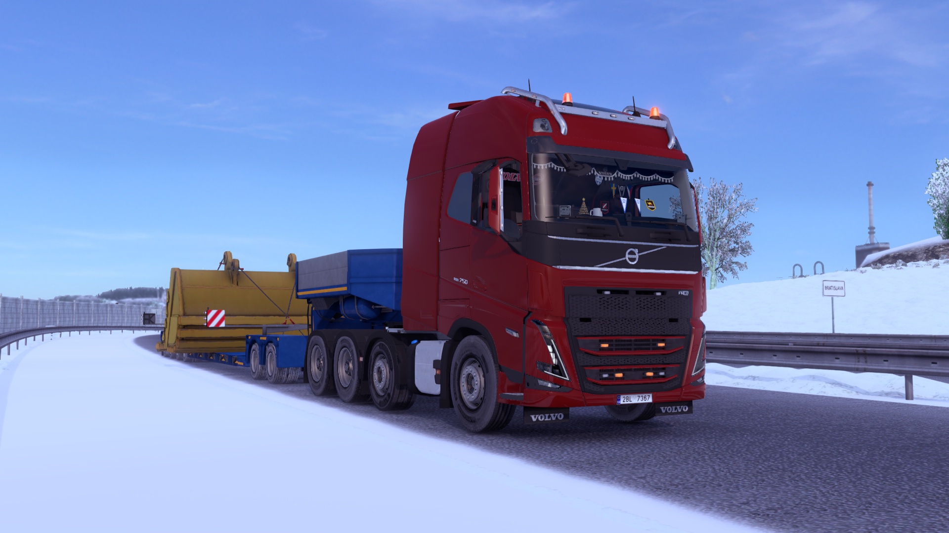 Image by kolchoznikjr