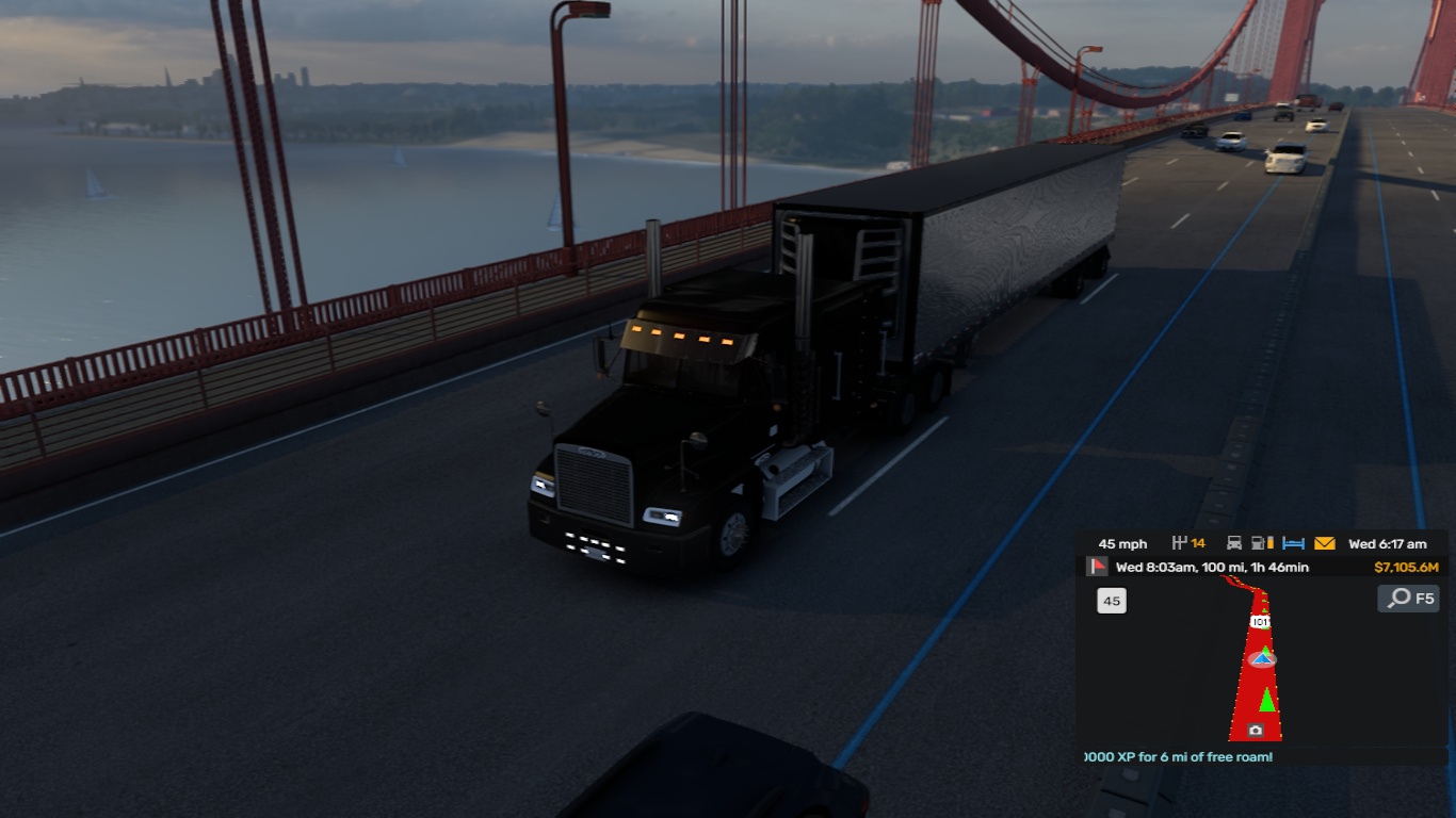 Image by isnxtchmedz